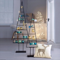 1_novogodni_dekor_elka