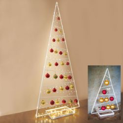 elka_novogodnay-_is_metalla