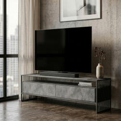 tv-tumba