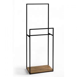 Вешалка арт 2