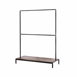 Вешалка арт 7