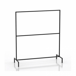 Вешалка арт 8