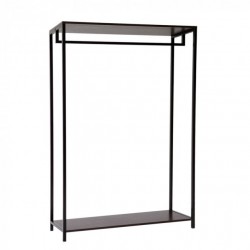 Вешалка арт 3