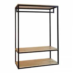 Вешалка арт 4