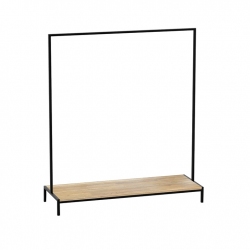 Вешалка арт 5