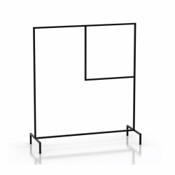 Вешалка арт 6