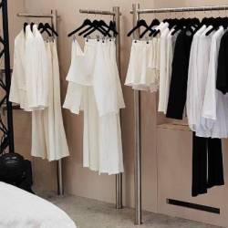 Вешалка арт 1