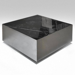 Стол журнальный арт ЖС-13