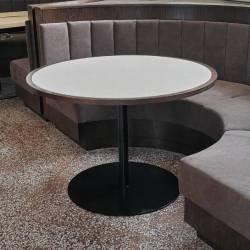 Стол обеденный арт Д-3