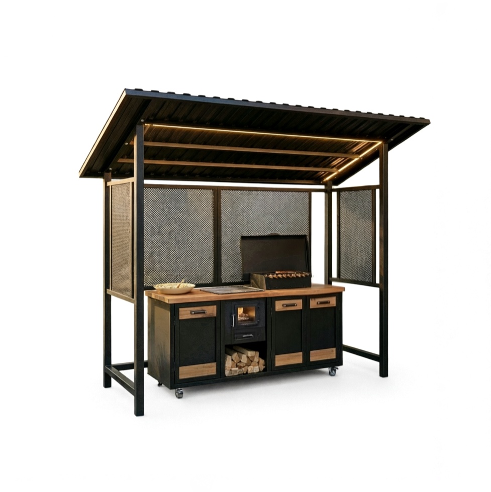 Предложение